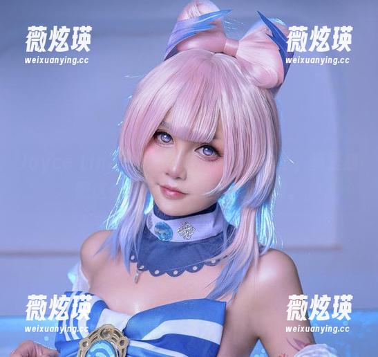 Joyce Lin2x校服写真放到网盘中了，真是感慨这身装扮让我想回到校园啊。
